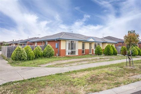Property photo of 2 Bordeaux Drive Hoppers Crossing VIC 3029