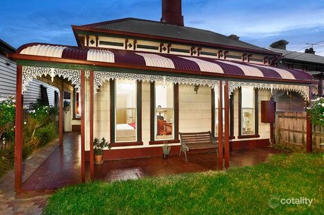 155 Bell St, Coburg, VIC 3058