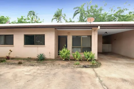 5/86 Acacia Dr, Katherine East, NT 0850