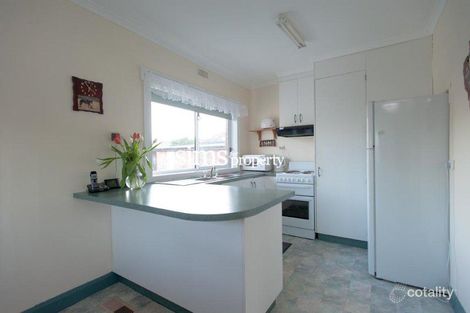 Property photo of 200 Cambridge Street West Launceston TAS 7250
