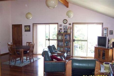 Property photo of 68 Watkins Road Wangi Wangi NSW 2267
