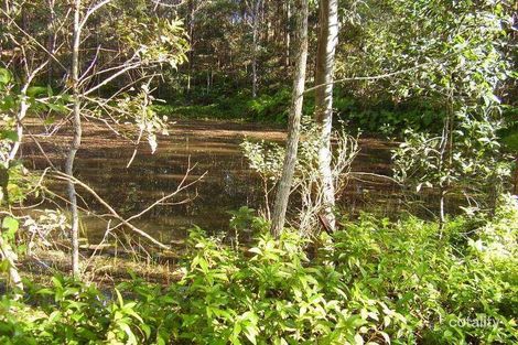 Property photo of 117 Lynwood Drive Guanaba QLD 4210