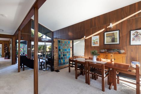 Property photo of 10 Borambil Road Shailer Park QLD 4128