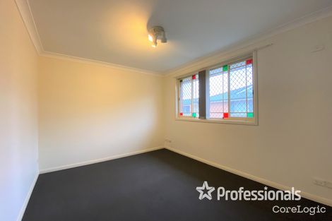 Property photo of 1/30 Hoxton Park Road Liverpool NSW 2170