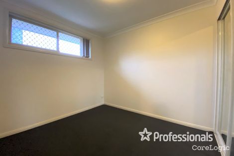 Property photo of 1/30 Hoxton Park Road Liverpool NSW 2170