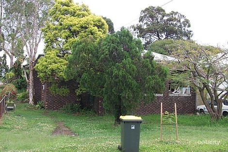 42 Theodore St, Stafford, QLD 4053