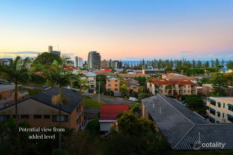 Property photo of 11 Hill Avenue Burleigh Heads QLD 4220