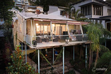 Property photo of 11 Hill Avenue Burleigh Heads QLD 4220