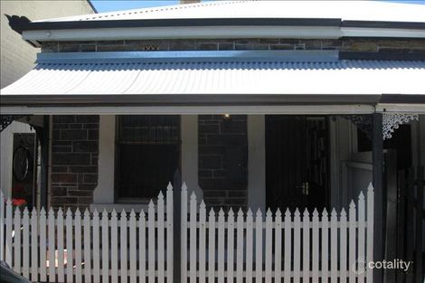 26 Louisa St, Adelaide, SA 5000