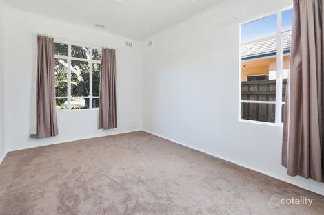 Property photo of 18 Tennyson Street Norlane VIC 3214