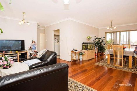 Property photo of 6/17-21 Mill Street Carlton NSW 2218