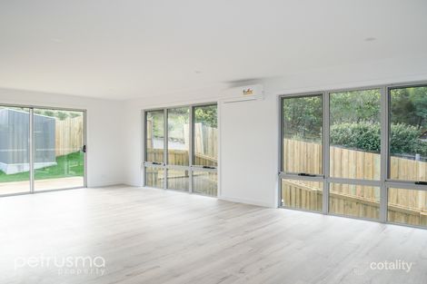 Property photo of 9/34A Clinton Road Geilston Bay TAS 7015