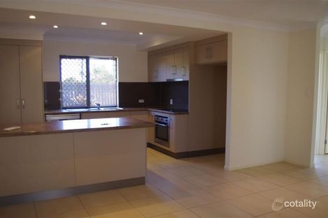 Property photo of 1/136 Soldiers Road Bowen QLD 4805
