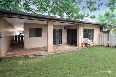 5/86 Acacia Dr, Katherine East, NT 0850