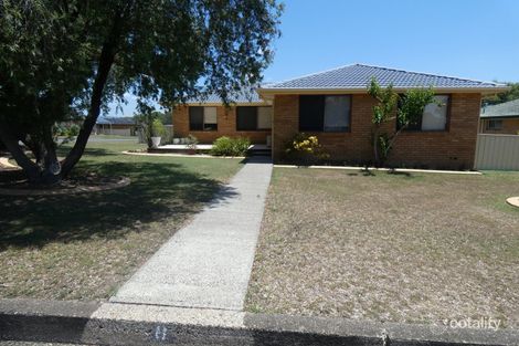 Property photo of 8 Jacaranda Avenue Wingham NSW 2429