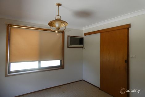 Property photo of 8 Jacaranda Avenue Wingham NSW 2429