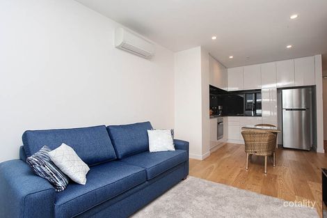 Property photo of 203/11 Reid Street Fitzroy North VIC 3068