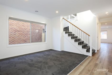 Property photo of 26 Living Crescent Point Cook VIC 3030