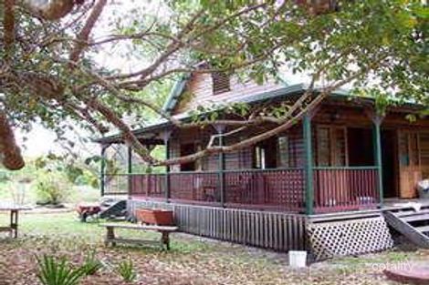 Property photo of 182-186 South Arm Drive Wonga Beach QLD 4873