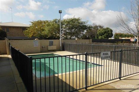 6/44 Railway Pde, Midland, WA 6056