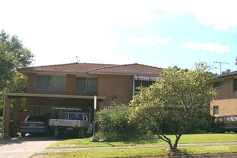 78 Lant St, Chapel Hill, QLD 4069