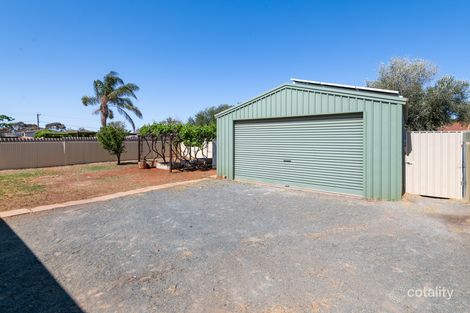 Property photo of 8 Starlight Place South Kalgoorlie WA 6430