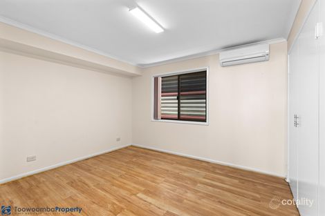 Property photo of 424 Stenner Street Kearneys Spring QLD 4350