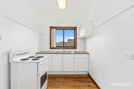 Property photo of 3 Armstrong Street West Wollongong NSW 2500