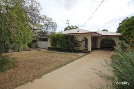 Property photo of 14 Harling Street Merredin WA 6415