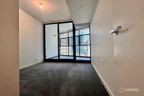 1108/38 York St, Sydney, NSW 2000