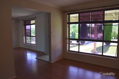 Property photo of 9 Nicolena Crescent Rutherford NSW 2320