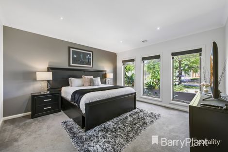 Property photo of 23 Serene Street Tarneit VIC 3029