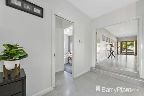 Property photo of 23 Serene Street Tarneit VIC 3029