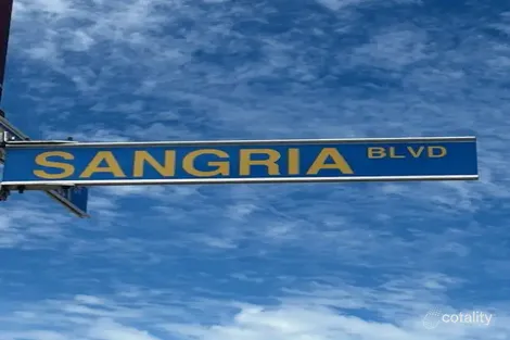 90 Sangria Bvd, Southern River, WA 6110