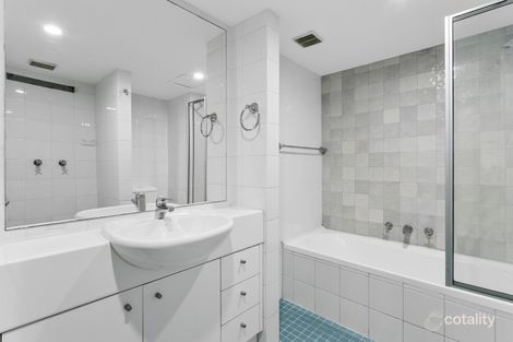 Property photo of 12/1 Greycliffe Street Queenscliff NSW 2096