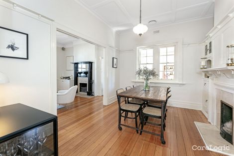 Property photo of 5/86 Alma Road St Kilda VIC 3182