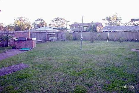 Property photo of 38 Richardson Road San Remo NSW 2262