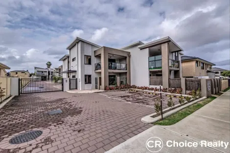 12/73 Hardey Rd, Belmont, WA 6104