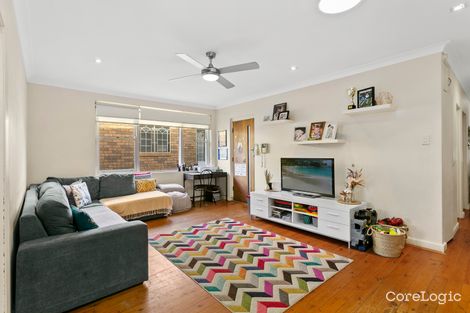 Property photo of 10 Mason Street Maroubra NSW 2035