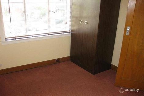 Property photo of 63 Andrew Street Windsor VIC 3181