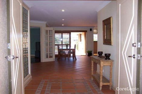 Property photo of 6 Rannock Avenue Benowa QLD 4217