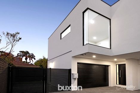 3/47 Almond St, Caulfield South, VIC 3162