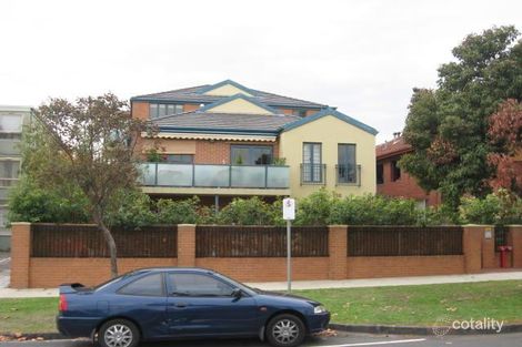 7/136-138 Brighton Rd, Ripponlea, VIC 3185