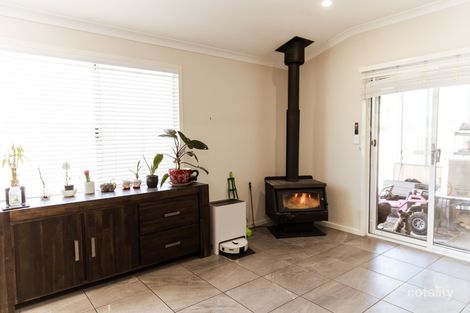 Property photo of 2 Cummings Street Merredin WA 6415