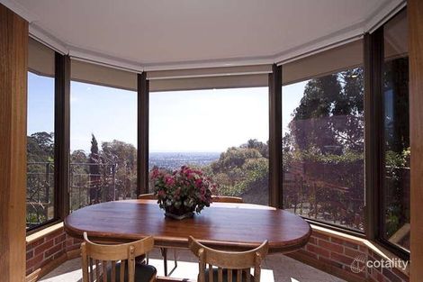 Property photo of 109 Mount Osmond Road Mount Osmond SA 5064