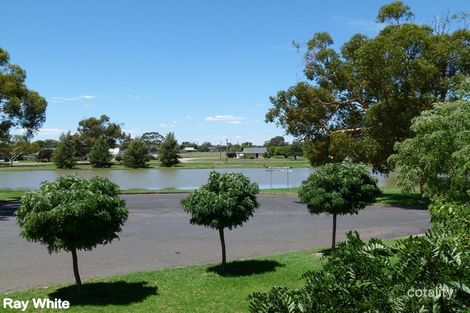 Property photo of 59 Templar Street Forbes NSW 2871