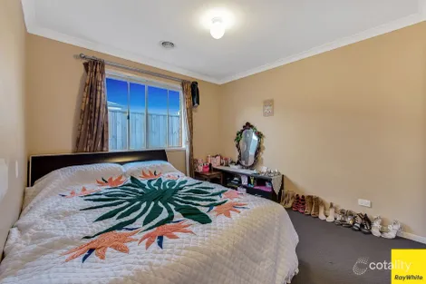 Property photo of 3 Vive Street Tarneit VIC 3029