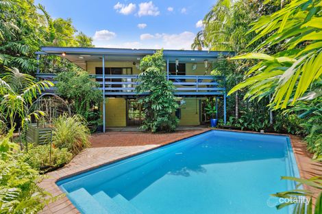 9 Brown St, Fannie Bay, NT 0820