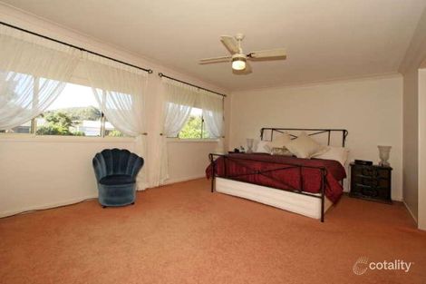 Property photo of 15 Fathom Place Corlette NSW 2315