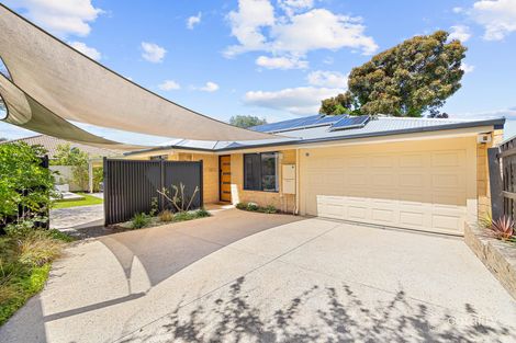68a Rennie Cres S, Hilton, WA 6163